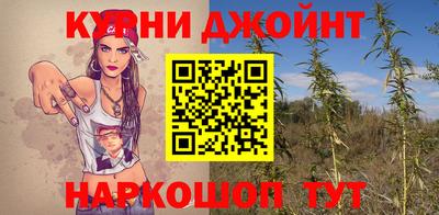 ECSTASY Ярославль