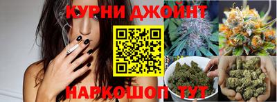 ECSTASY Ярославль