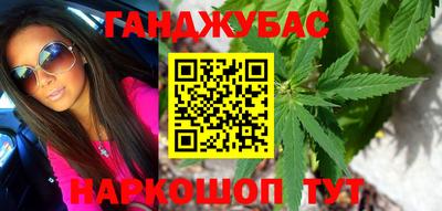 ECSTASY Ярославль