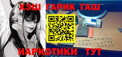 ECSTASY Ярославль