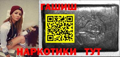 прущие грибы Ярцево